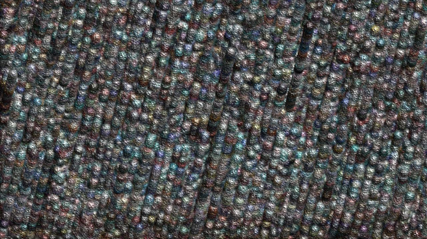 Image 'reflets &mdash; paint synthesiser classic &mdash; users dave&rsquo;s particles 1 6'.