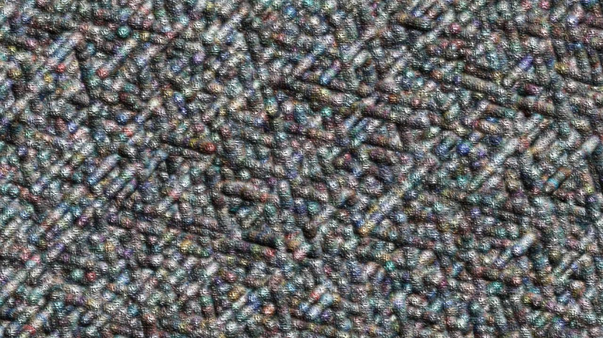 Image 'reflets &mdash; paint synthesiser classic &mdash; users dave&rsquo;s particles 1 7'.