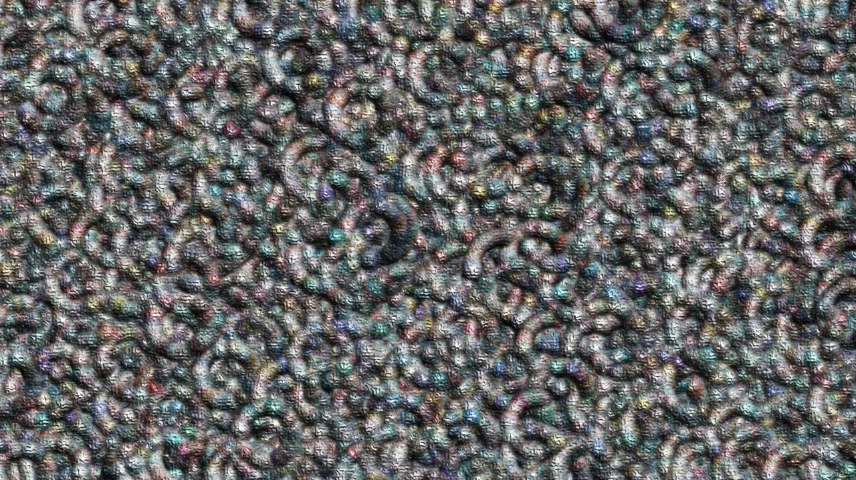 Image 'reflets &mdash; paint synthesiser classic &mdash; users dave&rsquo;s particles 1 8'.