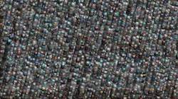 Fourth of 'reflets &mdash; paint synthesiser classic &mdash; users dave&rsquo;s particles 1'.