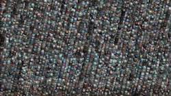 Sixth of 'reflets &mdash; paint synthesiser classic &mdash; users dave&rsquo;s particles 1'.