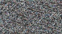 Seventh of 'reflets &mdash; paint synthesiser classic &mdash; users dave&rsquo;s particles 1'.