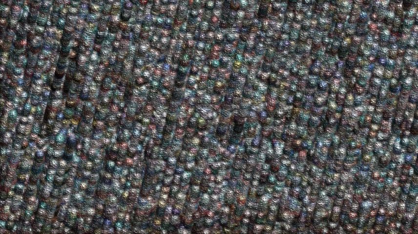 Image 'reflets &mdash; paint synthesiser classic &mdash; users dave&rsquo;s particles 2 1'.