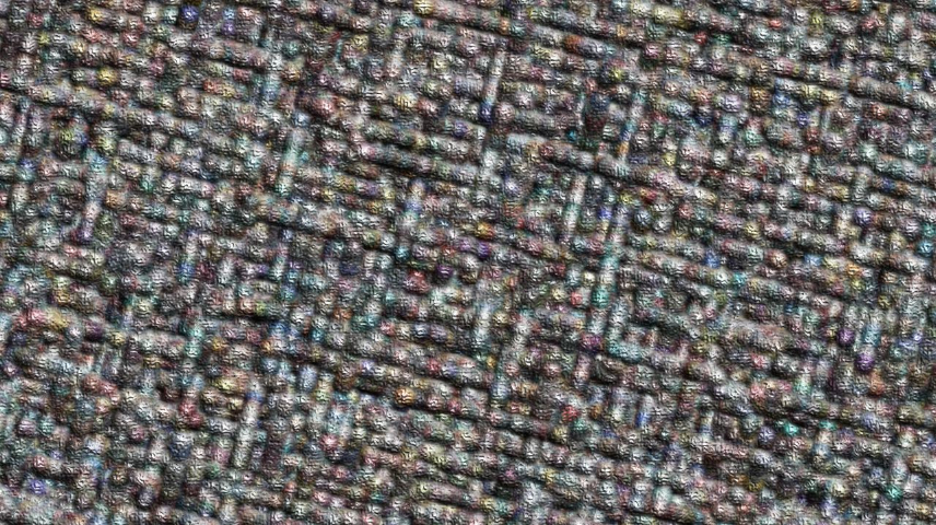 Image 'reflets &mdash; paint synthesiser classic &mdash; users dave&rsquo;s particles 2 2'.