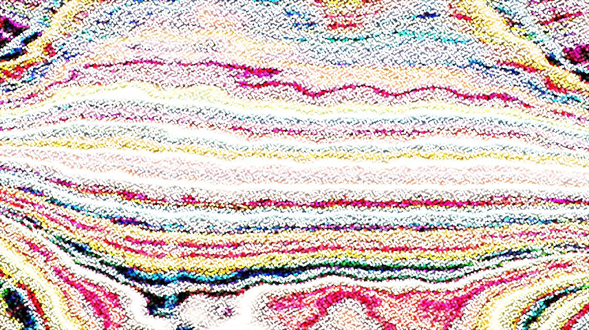 Image 'reflets &mdash; paint synthesiser classic &mdash; users dave&rsquo;s particles 2 4'.