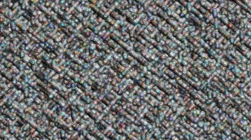 Image 'reflets &mdash; paint synthesiser classic &mdash; users dave&rsquo;s particles 2 5'.