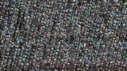 First of 'reflets &mdash; paint synthesiser classic &mdash; users dave&rsquo;s particles 2'.