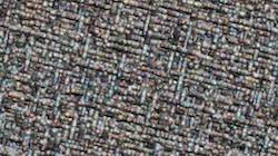 Second of 'reflets &mdash; paint synthesiser classic &mdash; users dave&rsquo;s particles 2'.