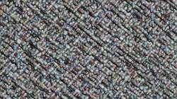 Fifth of 'reflets &mdash; paint synthesiser classic &mdash; users dave&rsquo;s particles 2'.