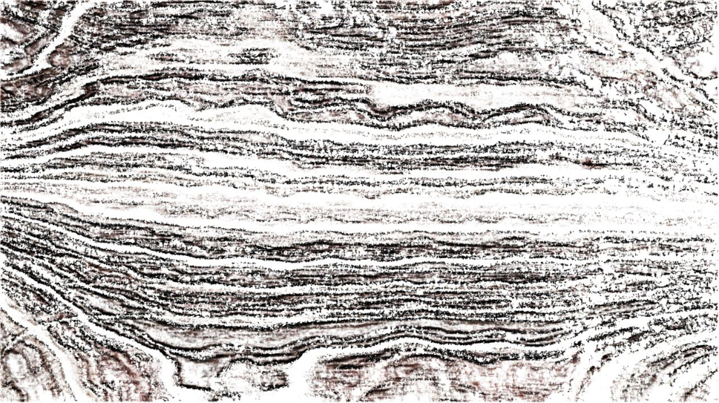 Image 'reflets &mdash; paint synthesiser classic &mdash; default general 2 6'.