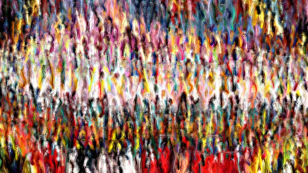 Image 'reflets &mdash; paint synthesiser classic &mdash; default general 3 5'.