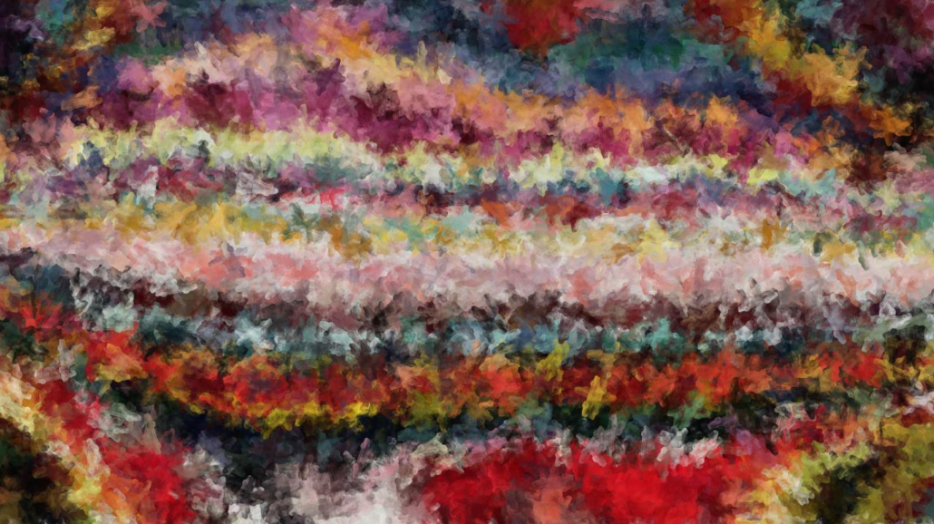 Image 'reflets &mdash; paint synthesiser classic &mdash; default general 4 3'.