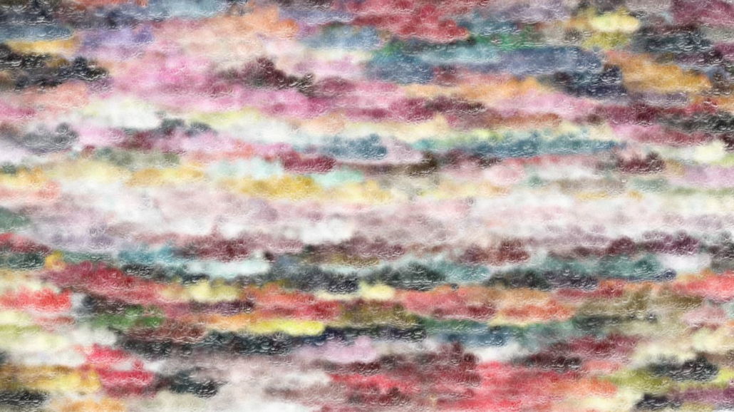 Image 'reflets &mdash; paint synthesiser classic &mdash; default general 4 6'.