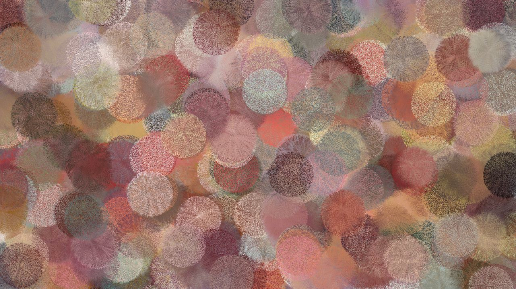 Image 'reflets &mdash; paint synthesiser classic &mdash; default general 6 2'.