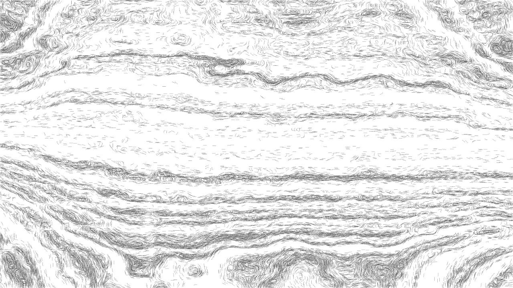 Image 'reflets &mdash; paint synthesiser classic &mdash; 3.0 collection demo 1 2'.