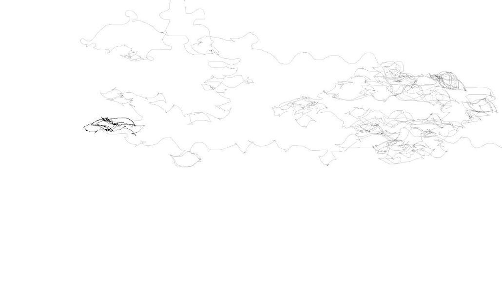 Image 'reflets &mdash; paint synthesiser classic &mdash; 3.0 collection demo 1 3'.