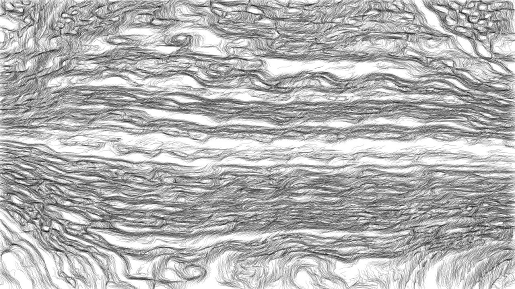 Image 'reflets &mdash; paint synthesiser classic &mdash; 3.0 collection demo 1 4'.