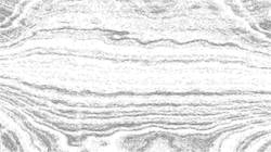 Second of 'reflets &mdash; paint synthesiser classic &mdash; 3.0 collection demo 1'.