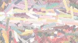 Second of 'reflets &mdash; paint synthesiser classic &mdash; speciality density effects'.