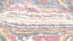 Fourth of 'reflets &mdash; paint synthesiser classic &mdash; speciality density effects'.