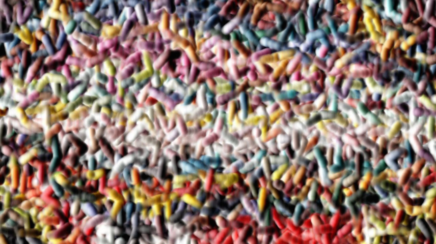 Image 'reflets &mdash; paint synthesiser classic &mdash; users dino favourites 2'.