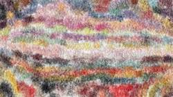 Eighth of 'reflets &mdash; paint synthesiser classic &mdash; users dino favourites'.