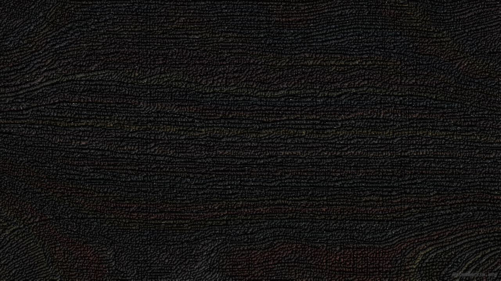 Image 'reflets &mdash; paint action sequence &mdash; directional lighting 2 3'.