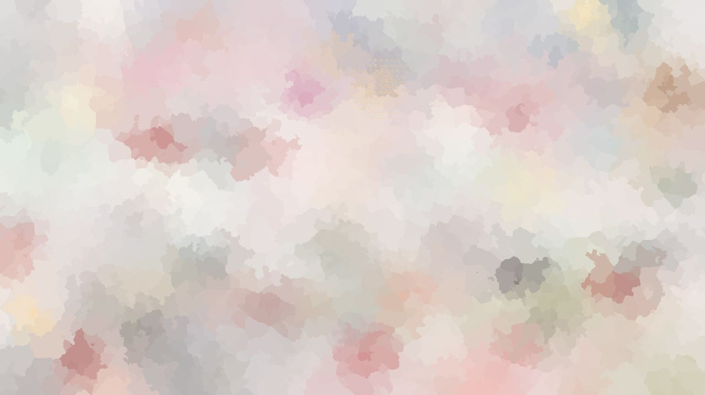 Image 'reflets &mdash; dualmode paint &mdash; default dm new 1 1'.