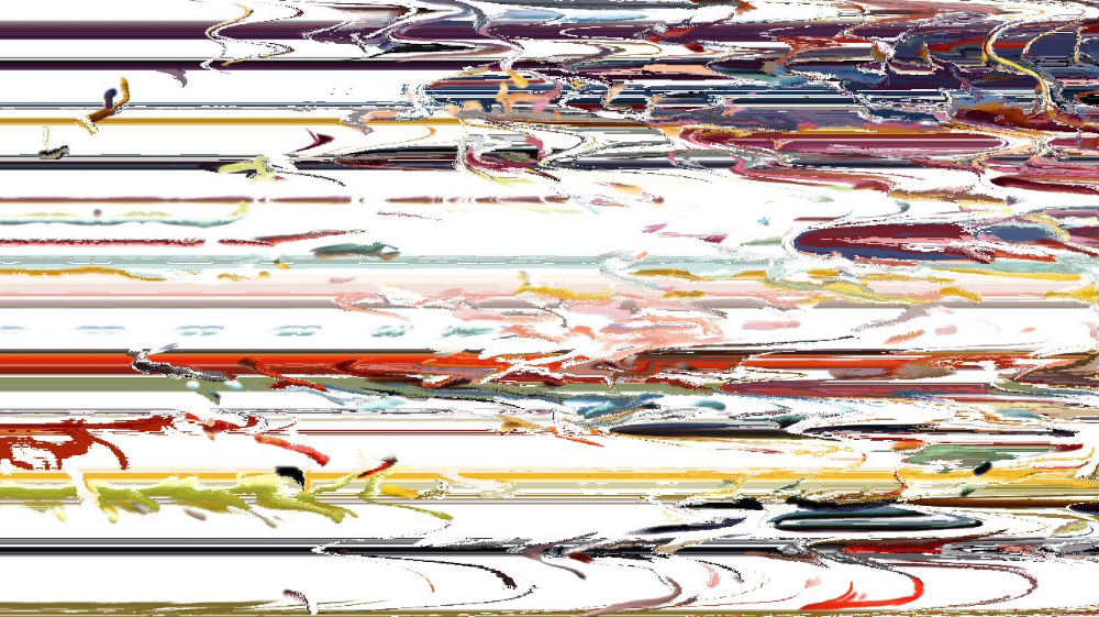 Image 'reflets &mdash; dualmode paint &mdash; default dm new 1 2'.