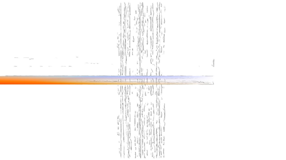 Image 'reflets &mdash; dualmode paint &mdash; default dm new 1 6'.