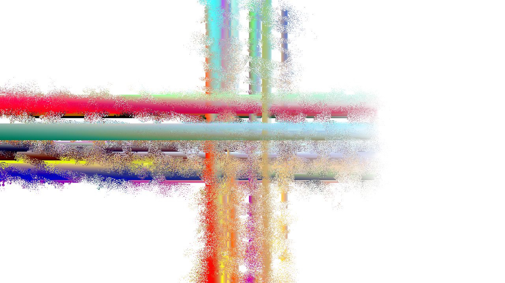 Image 'reflets &mdash; dualmode paint &mdash; default dm new 1 8'.