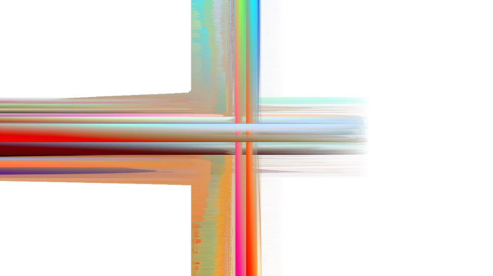 Image 'reflets &mdash; dualmode paint &mdash; default dm new 2 2'.