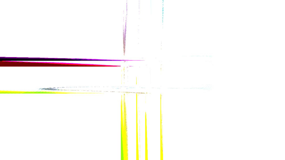 Image 'reflets &mdash; dualmode paint &mdash; default dm new 2 3'.