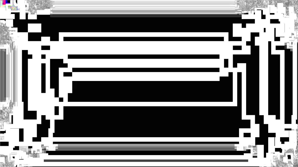 Image 'reflets &mdash; dualmode paint &mdash; default dm new 2 4'.