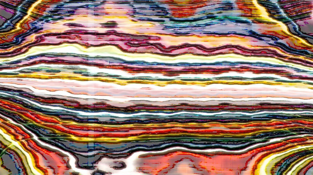 Image 'reflets &mdash; dualmode paint &mdash; default dm new 2 7'.