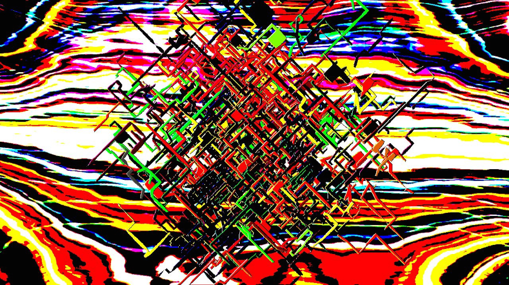 Image 'reflets &mdash; dualmode paint &mdash; default dm new 3 1'.