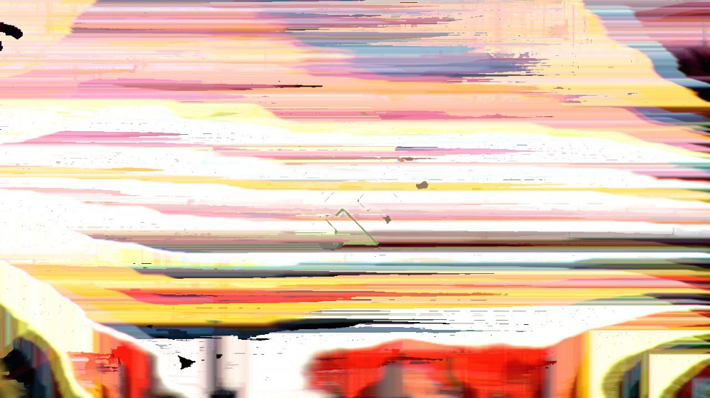 Image 'reflets &mdash; dualmode paint &mdash; default dm new 3 2'.