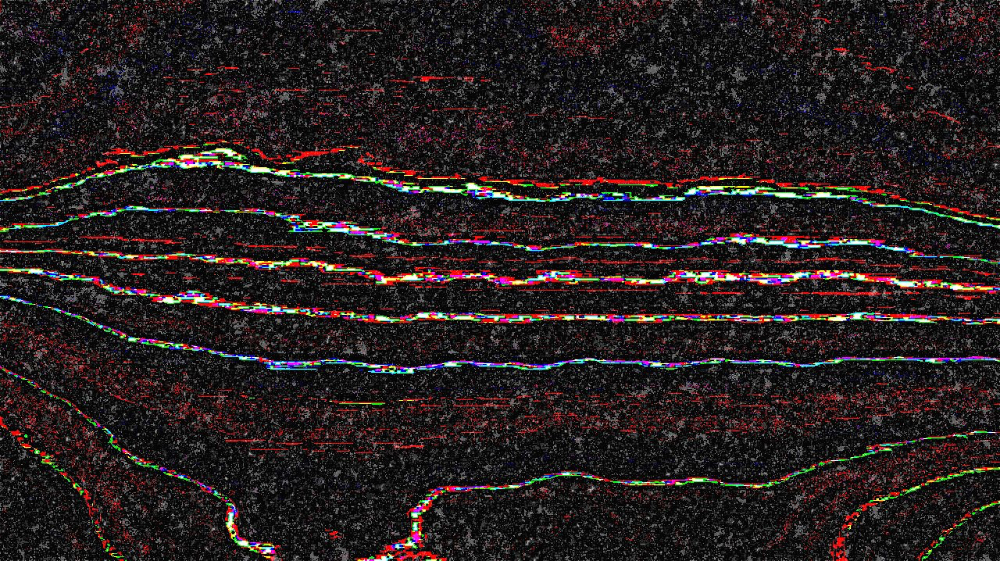 Image 'reflets &mdash; dualmode paint &mdash; default dm new 3 4'.