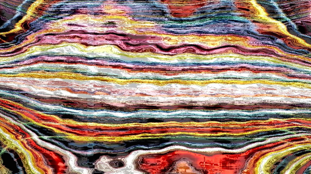 Image 'reflets &mdash; dualmode paint &mdash; default dm new 3 5'.