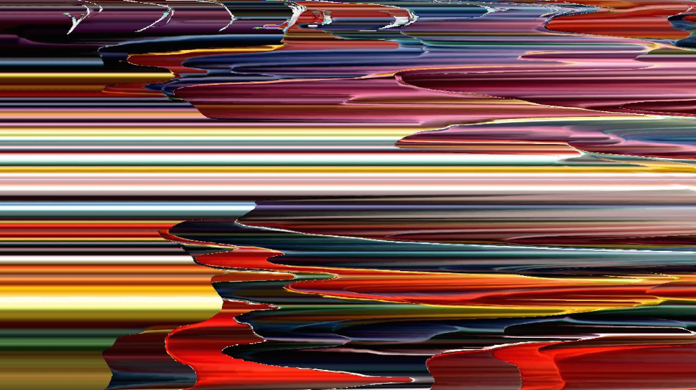 Image 'reflets &mdash; dualmode paint &mdash; default dm new 4 1'.