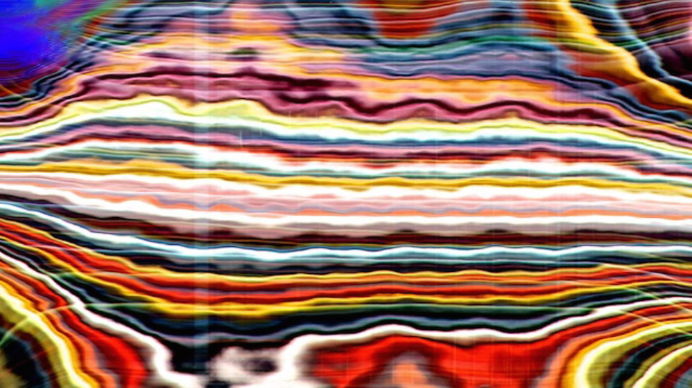 Image 'reflets &mdash; dualmode paint &mdash; default dm new 4 2'.