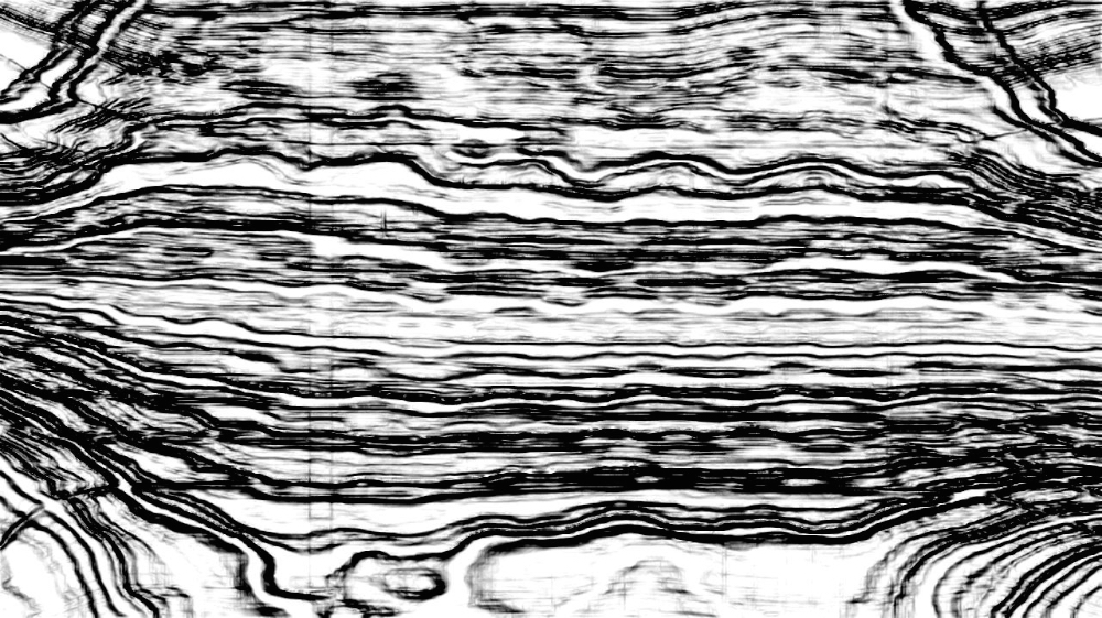 Image 'reflets &mdash; dualmode paint &mdash; default dm new 4 3'.