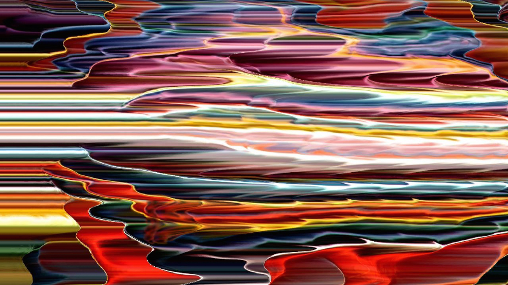 Image 'reflets &mdash; dualmode paint &mdash; default dm new 4 5'.