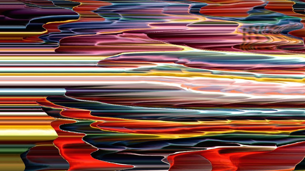 Image 'reflets &mdash; dualmode paint &mdash; default dm new 4 6'.