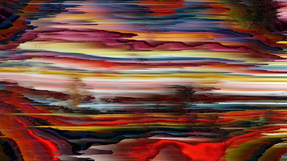 Image 'reflets &mdash; dualmode paint &mdash; default dm new 4 7'.