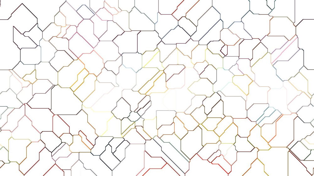 Image 'reflets &mdash; dualmode paint &mdash; default dm new 4 8'.