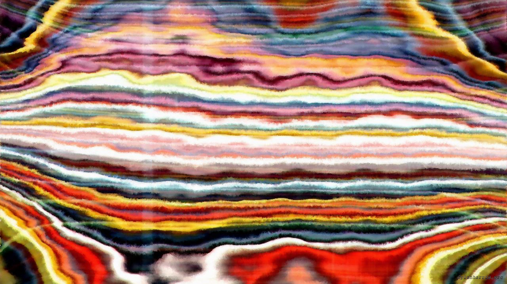 Image 'reflets &mdash; paint action sequence &mdash; dave&rsquo;s msg paseq 5'.