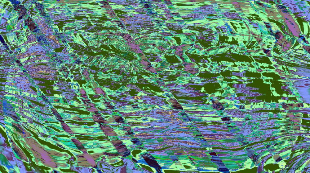 Image 'reflets &mdash; msg &mdash; variations 1 d&ndash;new 1 1'.