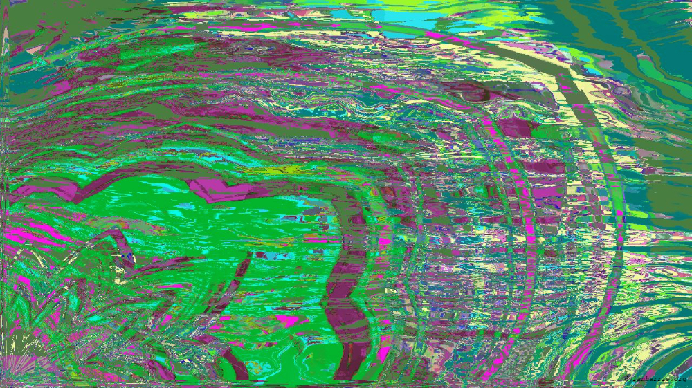 Image 'reflets &mdash; msg &mdash; variations 1 d&ndash;new 1 2'.