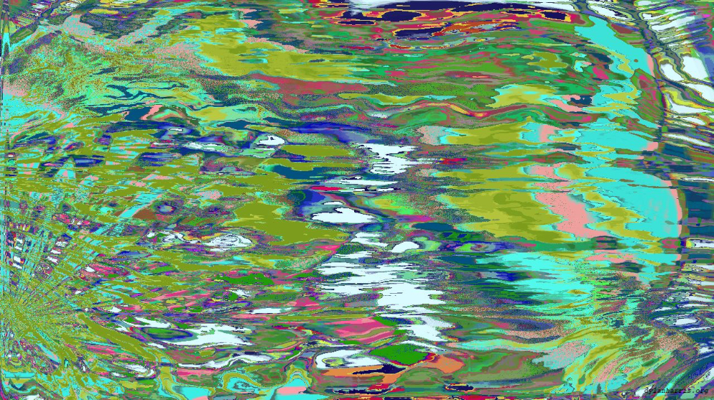 Image 'reflets &mdash; msg &mdash; variations 1 d&ndash;new 1 3'.